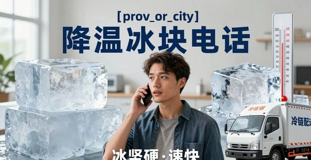 食品保鲜行业冰块需求_北京通州区降温冰块电话_高温生鲜运输冰块供应